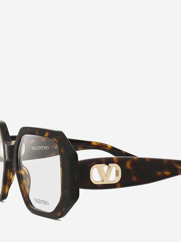 Оправа Valentino VG0003O 003 51 18 140 - 3