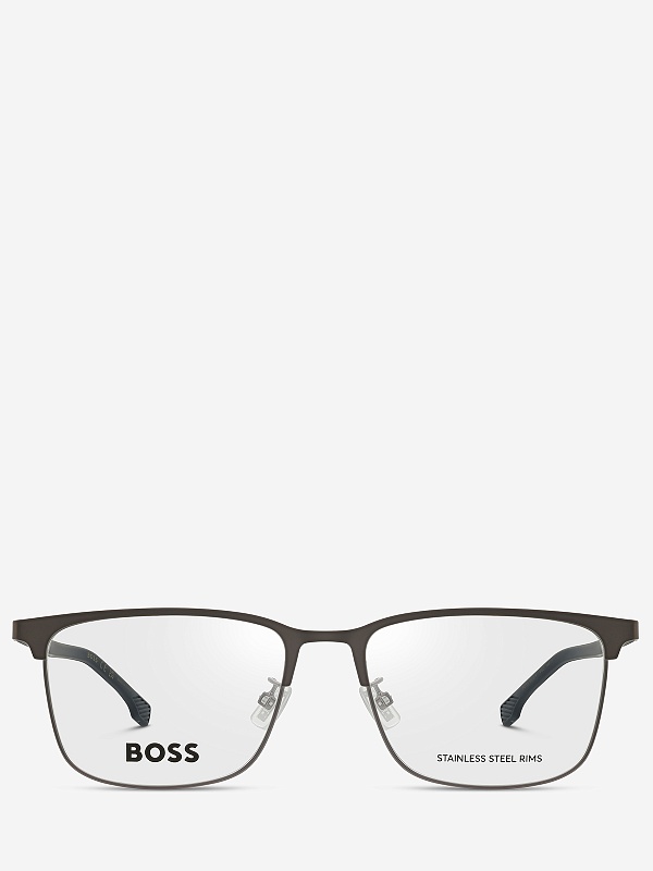 Оправа Hugo Boss BOSS 1802/F V6D 55 17 145 - 2