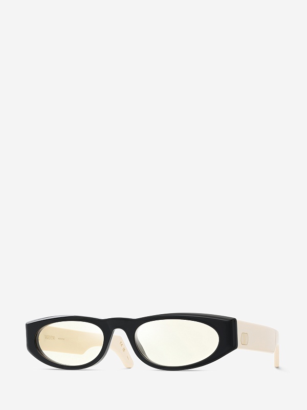 Солнцезащитные очки Valentino VG0007S 003 53 19 135 - 0