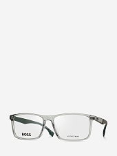 Оправа Hugo Boss BOSS 1768/G KB7 57 16 150