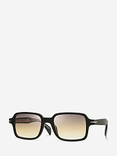 Солнцезащитные очки David Beckham DB 1179/S 807 N4 51 19 145
