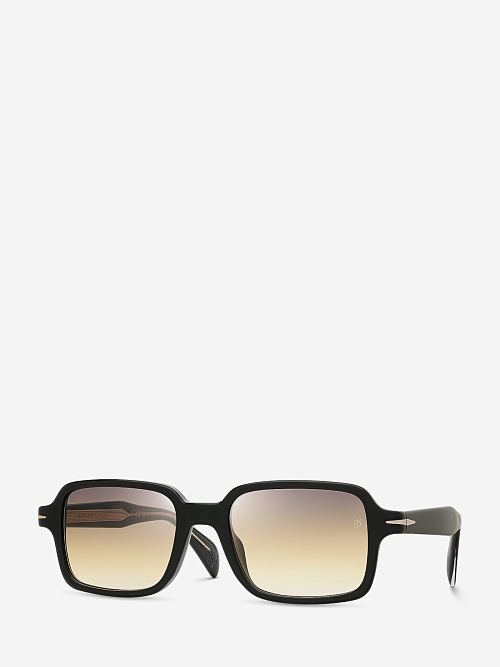 Солнцезащитные очки David Beckham DB 1179/S 807 N4 51 19 145 - 0