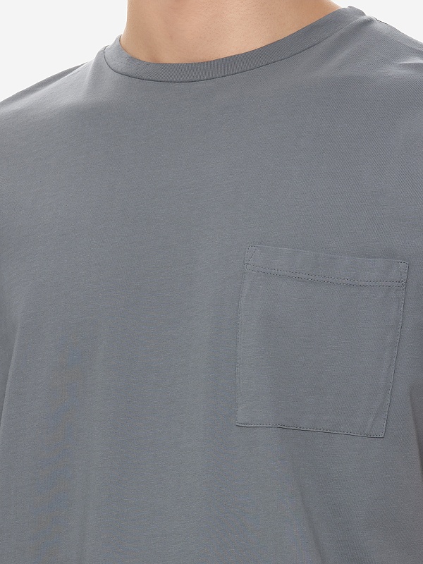 Футболка муж Barena Venezia TSU4563 2540 550 - 5