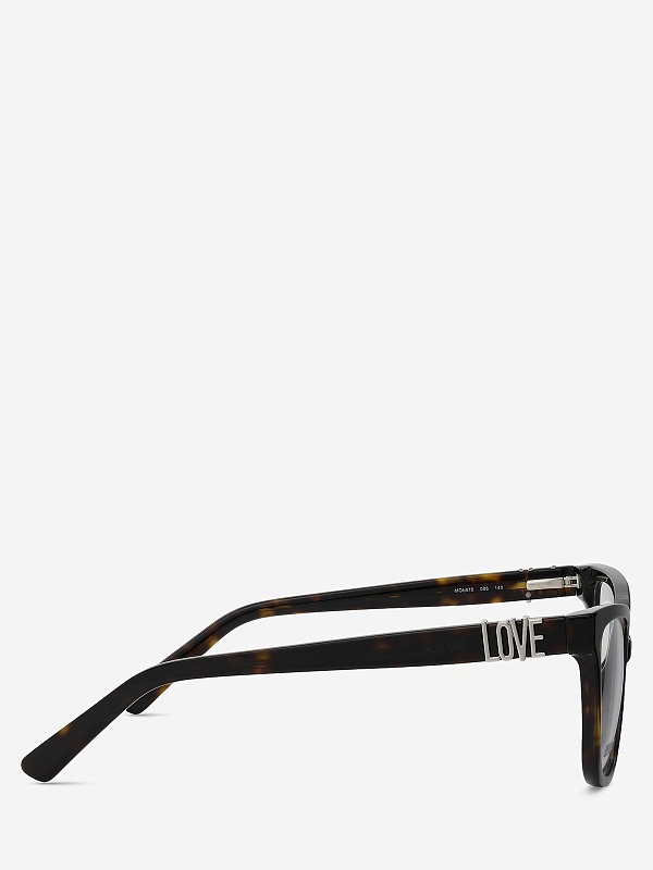 Оправа Moschino Love MOL675 086 55 16 140 - 2