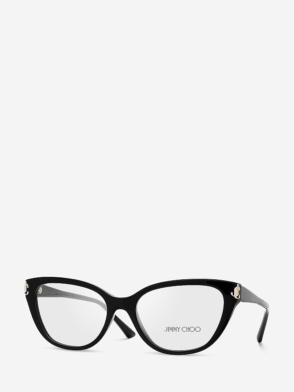 Оправа Jimmy Choo JC3011 5000 54 17 145 - 0