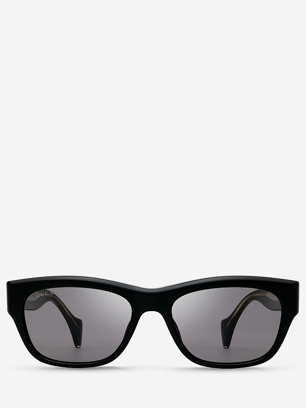 Солнцезащитные очки Gucci GG1706S 001 55 18 145 - 1