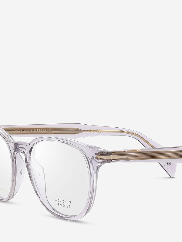 Оправа David Beckham DB 1206 63M 50 20 145 - 4