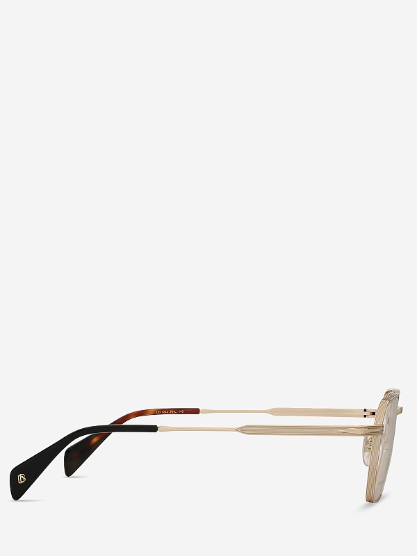 Оправа David Beckham DB 1242 RHL 50 21 145 - 2