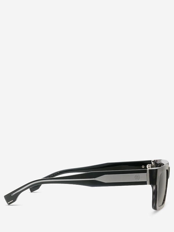 Солнцезащитные очки Hugo Boss BOSS 1855/S 2W8 IR 52 21 145 - 2