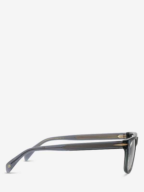 Оправа David Beckham DB 7085 KB7 52 20 145 - 2