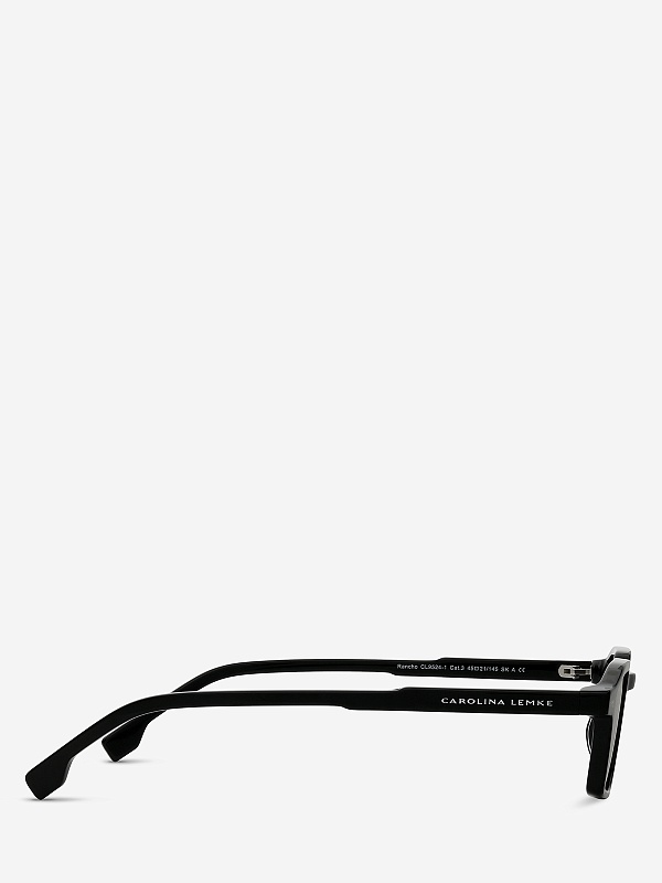 Солнцезащитные очки Carolina Lemke CL9524 1 45 21 145 - 2