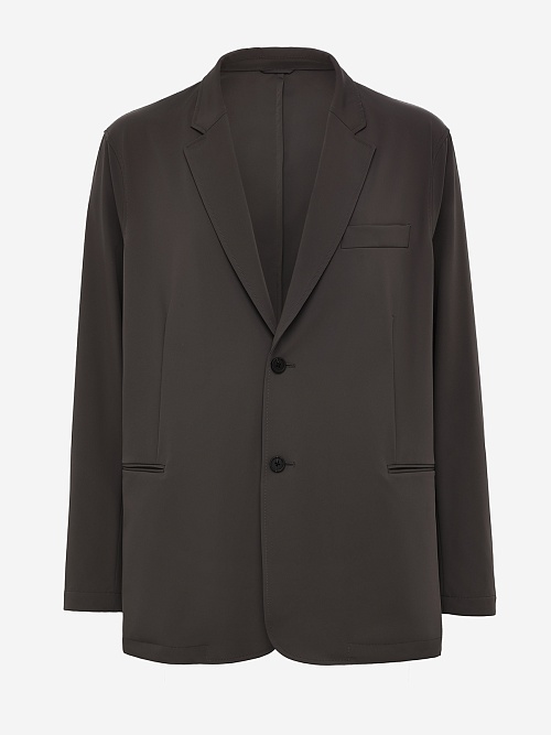 Пиджак муж Emporio Armani EM001012 AF10047 U6200 - 0