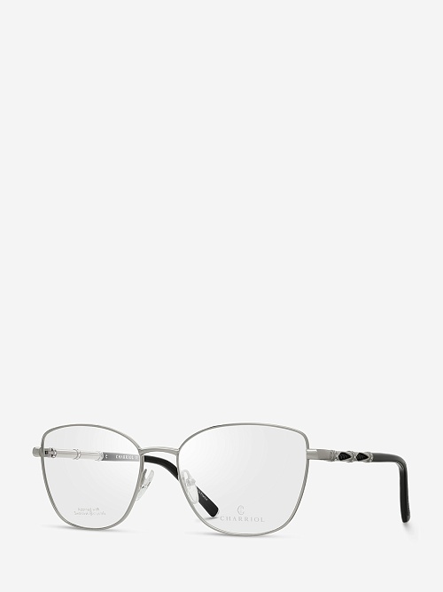 Оправа Charriol PC 71107 C02 54 17 135 - 0
