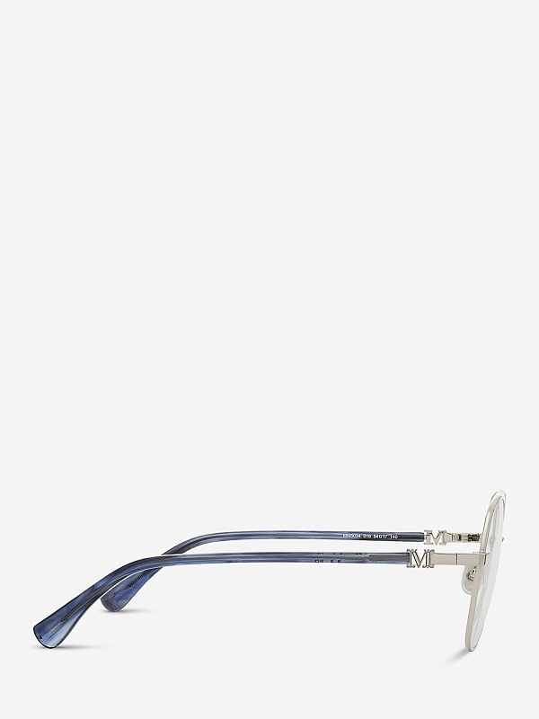Оправа Max Mara MM 5034 016 54 - 2