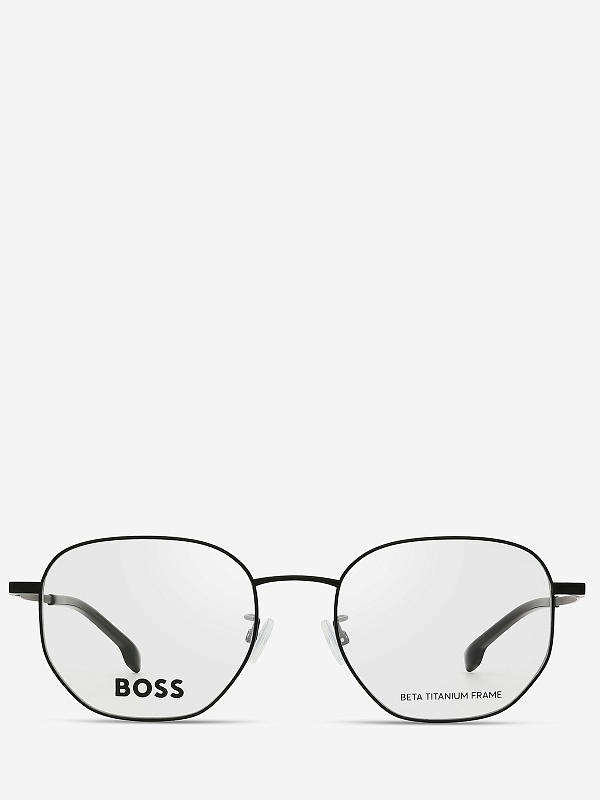Оправа Hugo Boss BOSS 1935/F 003 52 19 150 - 2