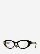 Оправа Gucci GG1749O 001 50 19 145