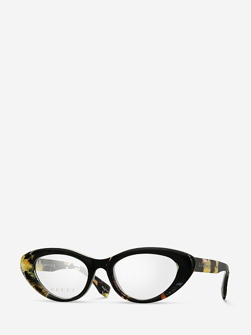 Оправа Gucci GG1749O 001 50 19 145 - 0