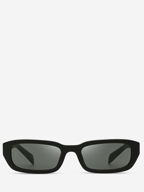 Солнцезащитные очки Prada PR B06S 16K08Z 53 - 2