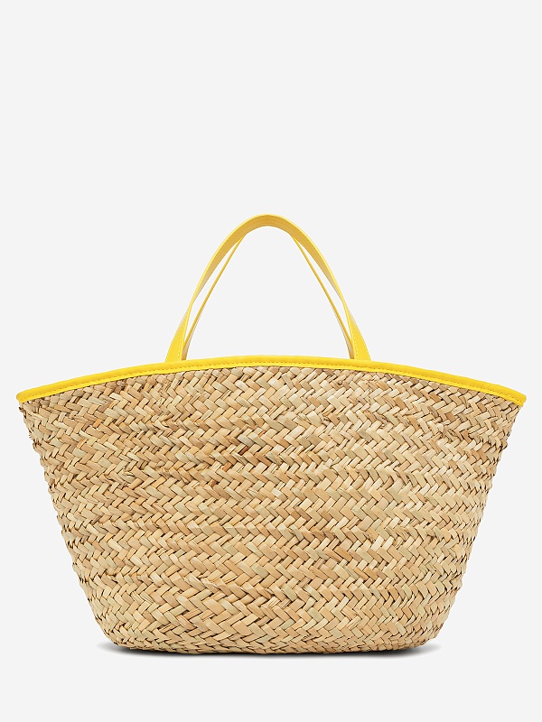 Сумка жен MSGM 3442MDZ42 526 08 - 3