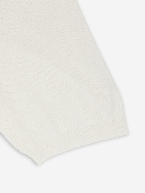 Поло муж Svevo Parma 8277 SE24 204F - 3