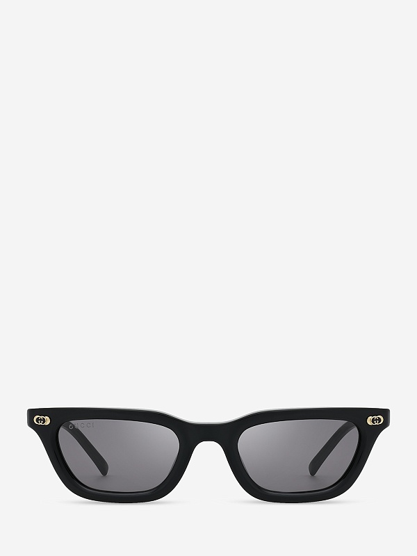 Солнцезащитные очки Gucci GG1944S 001 50 20 140 - 1