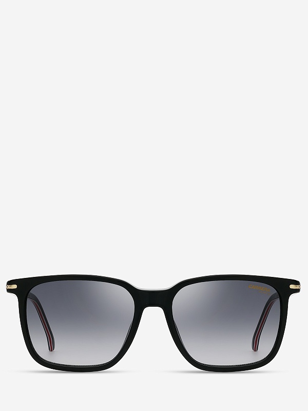 Солнцезащитные очки Carrera CARRERA 367/S OIT 9O 55 17 145 - 2