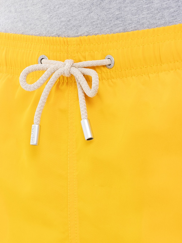 Плавки муж MC2 Saint Barth LIG0015 02798H DUCKY MONO H91 - 3