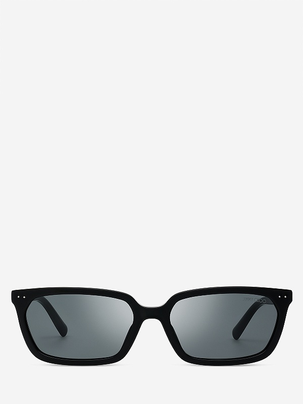 Солнцезащитные очки Jimmy Choo JC5050U 500087 55 16 140 - 1
