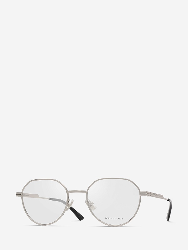 Оправа Bottega Veneta BV1468O 002 51 20 145 - 0