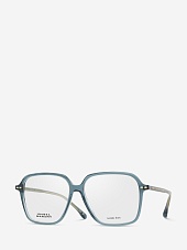 Оправа Isabel Marant IM 0260 ZI9 54 13 145