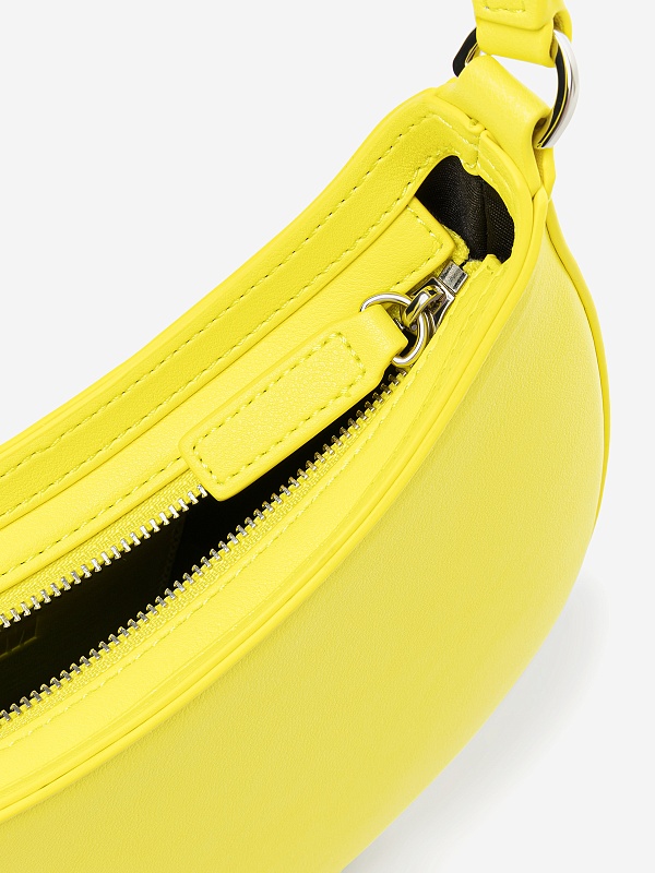 Сумка жен MSGM 3442MDZ08 594 06 - 4
