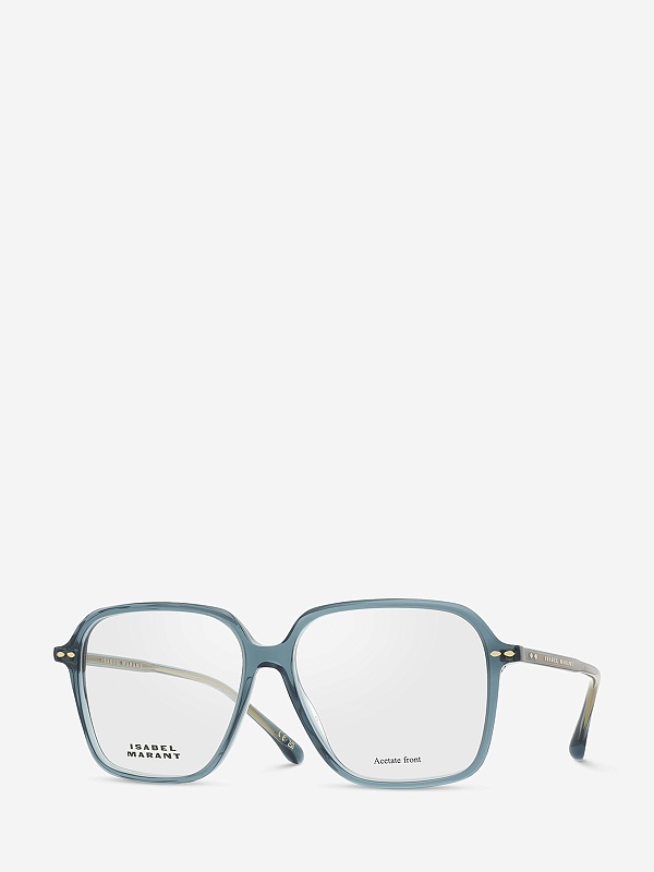 Оправа Isabel Marant IM 0260 ZI9 54 13 145 - 0