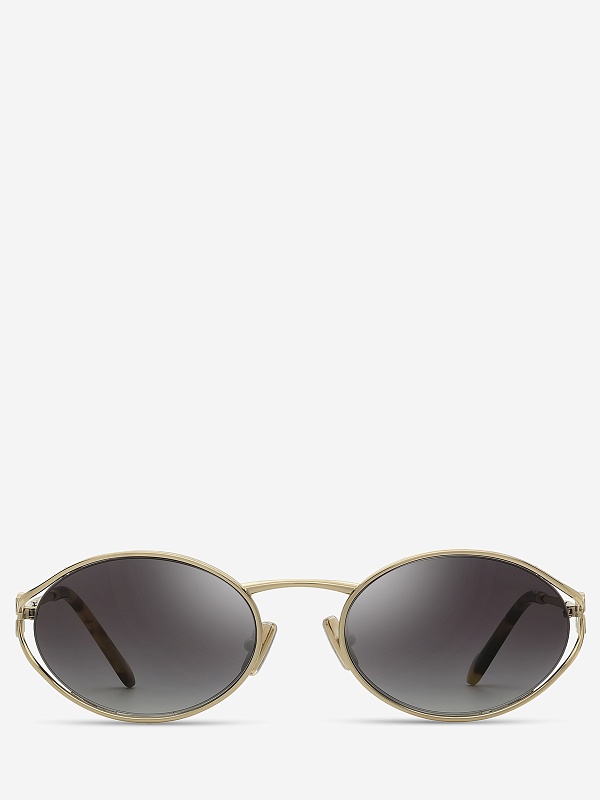 Солнцезащитные очки MIU MIU MU 52YS ZVN5D1 54 - 1