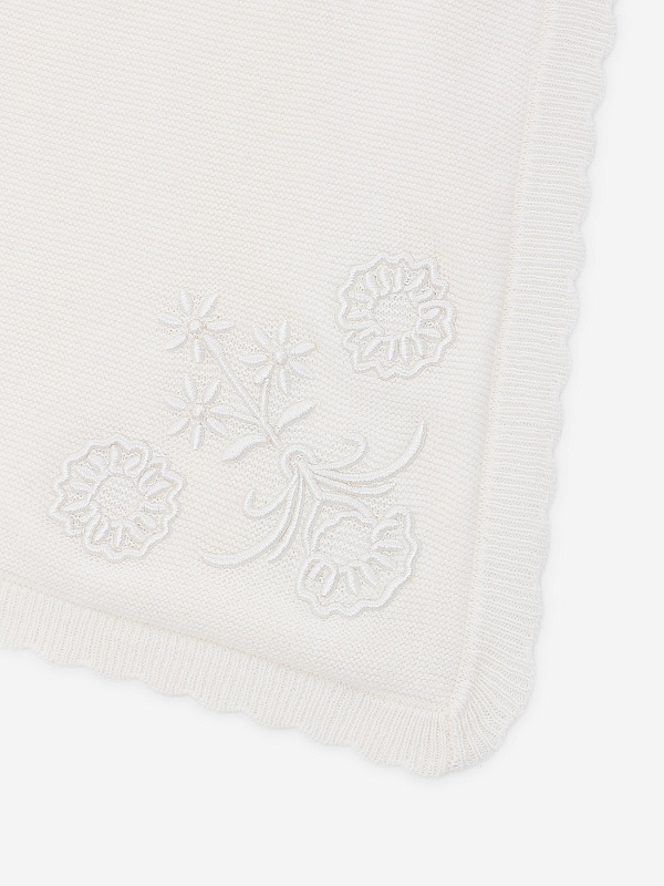 Плед детский дев Chloe Kids C20771 117 - 2