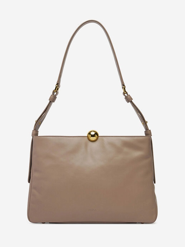 Сумка жен Furla WB01403BX3168MA2001002 MAUVE - 2