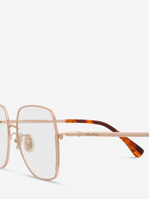 Max Mara MM 5020-D 033 55 17 140 - 3
