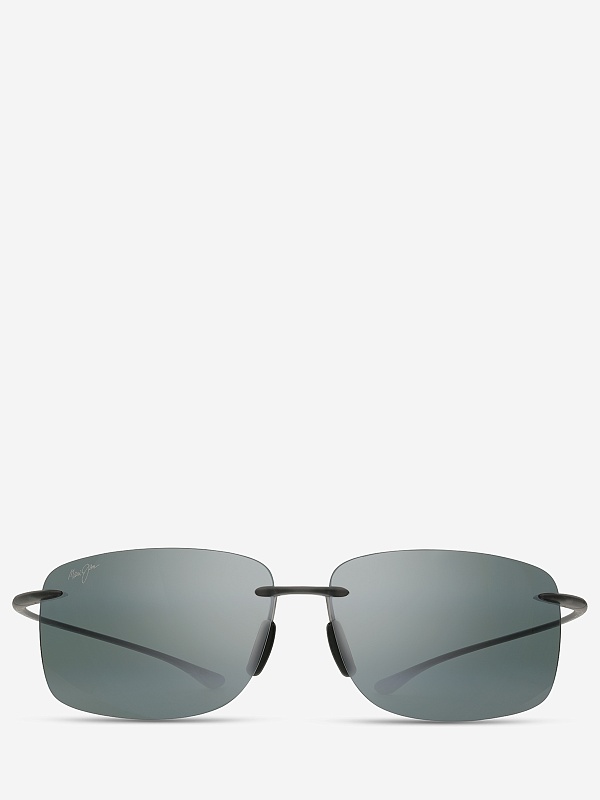 Солнцезащитные очки Maui Jim MJ443-11M 14 130 - 3