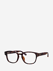 Linda Farrow Luxe LFL 1412 С2
