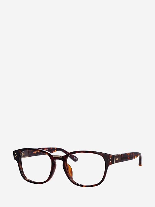 Linda Farrow Luxe LFL 1412 С2 - 0