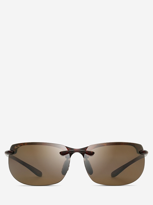 Солнцезащитные очки Maui Jim MJH412N-10 17 130 - 1