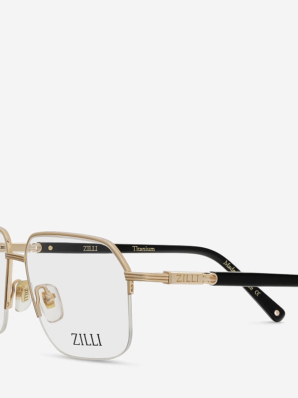 Zilli ZI 60073 C01 - 3