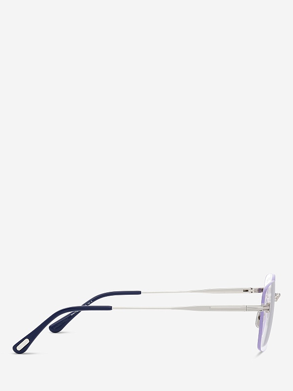 Оправа Tom Ford FT6117-B 016 54 - 2