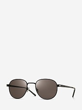 Saint Laurent SL 555 001 48 20 145
