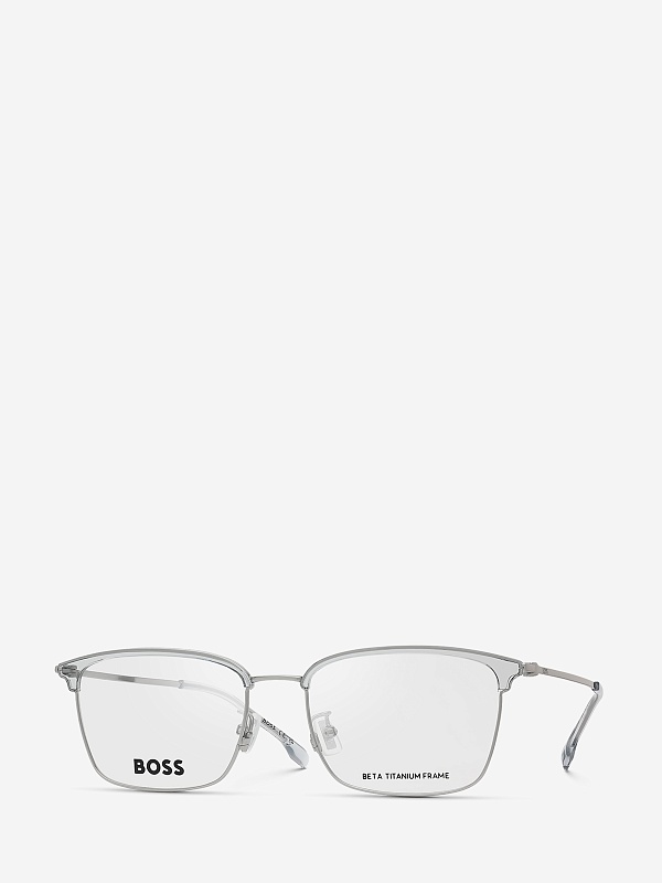 Оправа Hugo Boss BOSS 1933/F FX8 55 18 150 - 0