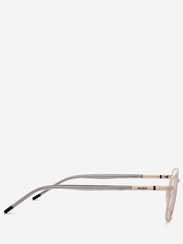 Оправа Hugo HG 1379 J5G 54 18 145 - 3