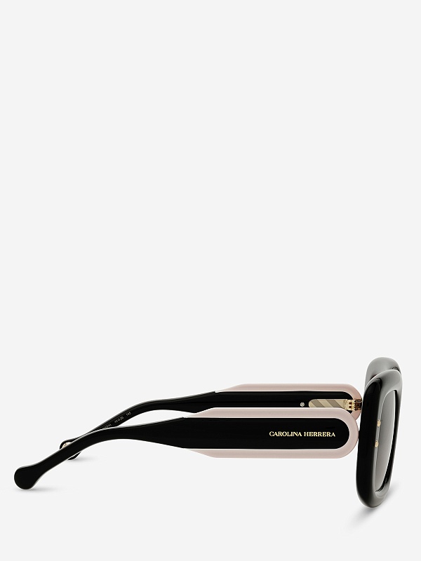 Солнцезащитные очки Carolina Herrera HER 0313/S 3H2 HA 49 27 145 - 3