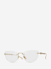Солнцезащитные очки Gucci GG2063S 006 55 17 145
