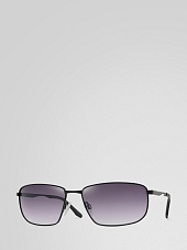 Солнцезащитные очки Carolina Lemke CL3873 1 60 16 135