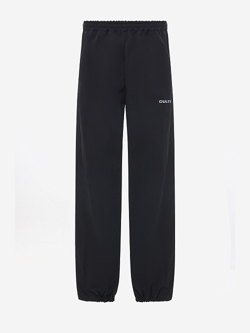 Джоггеры муж CULTURA W25CULT_T001 T001 - 0