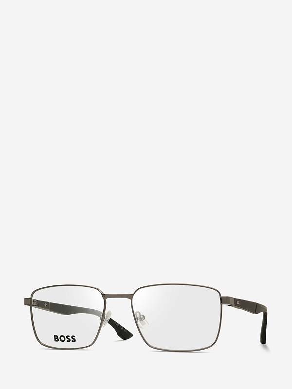 Оправа Hugo Boss BOSS 1916 KJ1 56 18 150 - 0